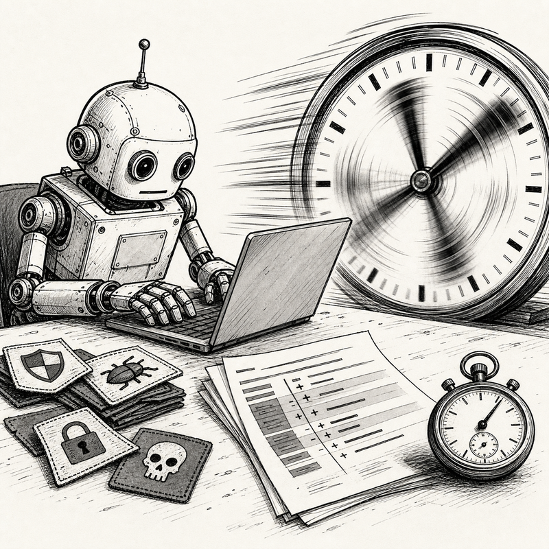 Featured image of post n-day speed has to be accepted